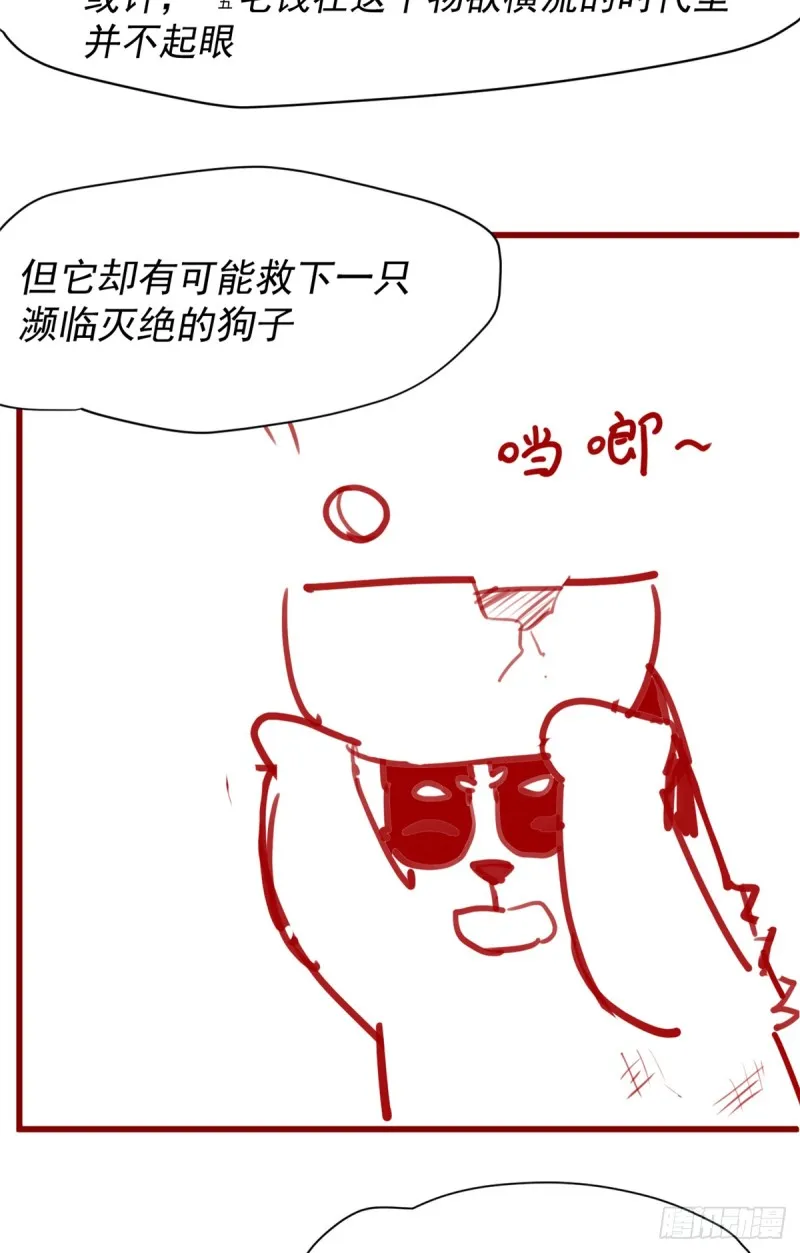第62话 年终测验 第4页