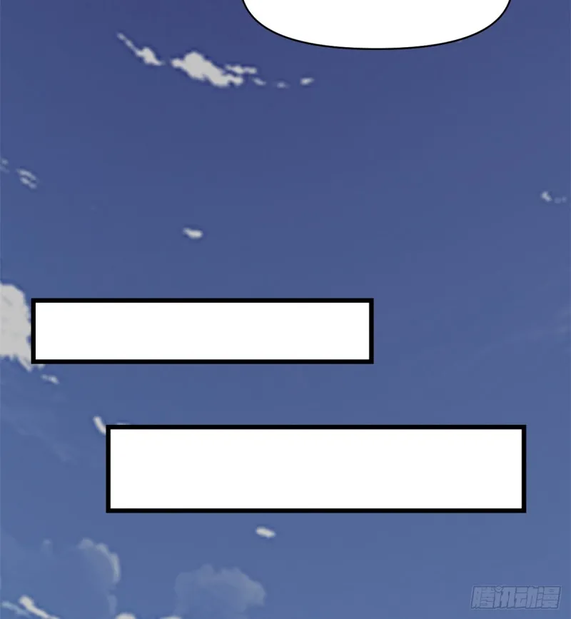 第66话 猴哥！猴哥！ 第21页