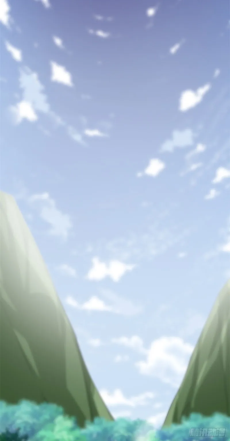 第67话 兽潮大军 第13页