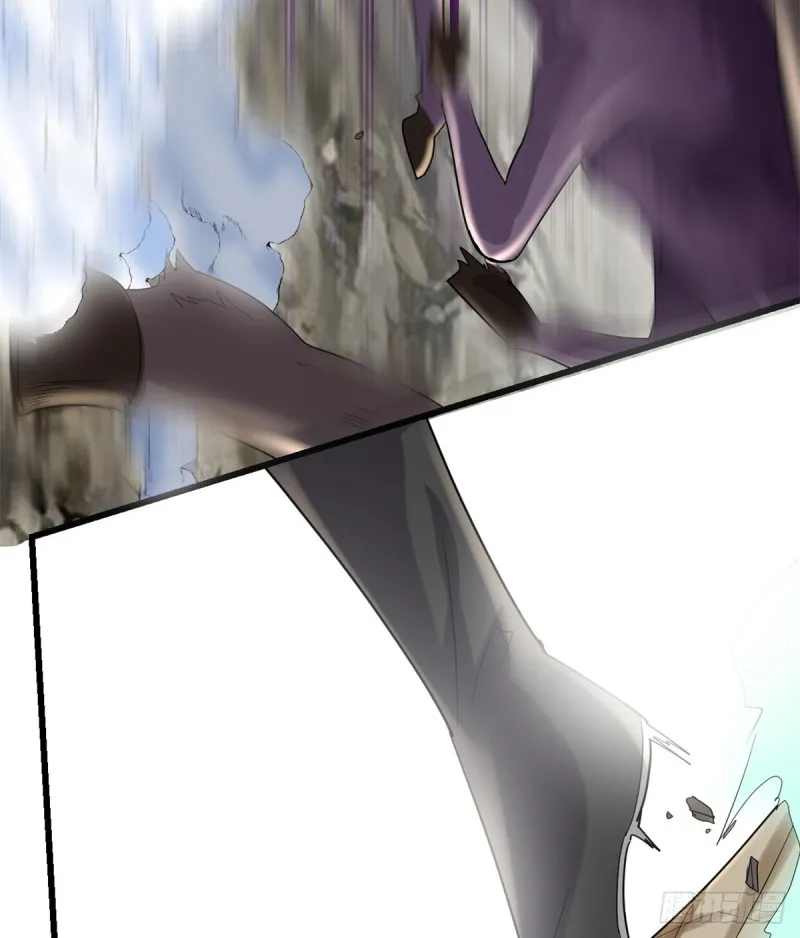 第71话 进阶育灵期！ 第30页