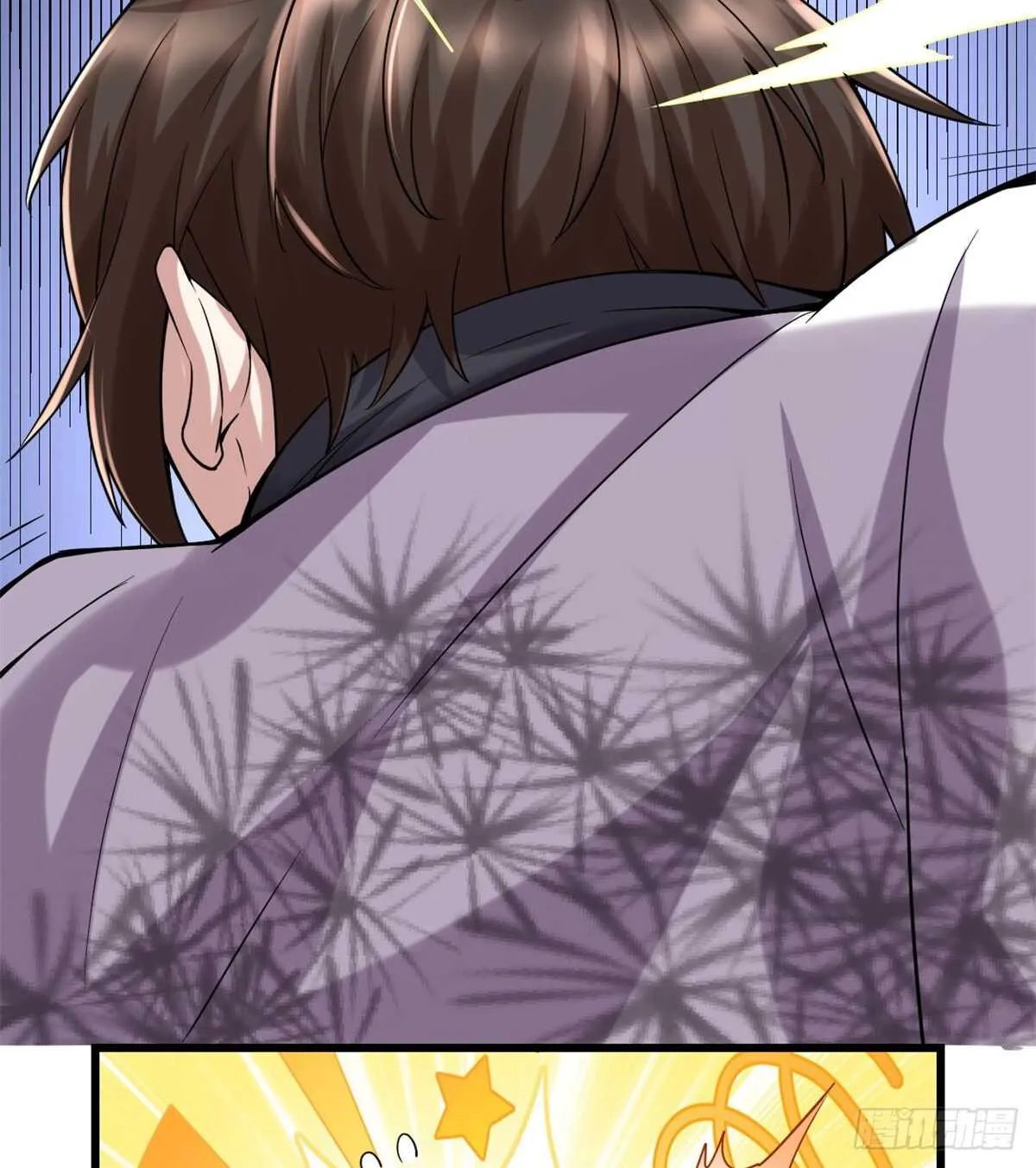 第75话 结怨 第8页