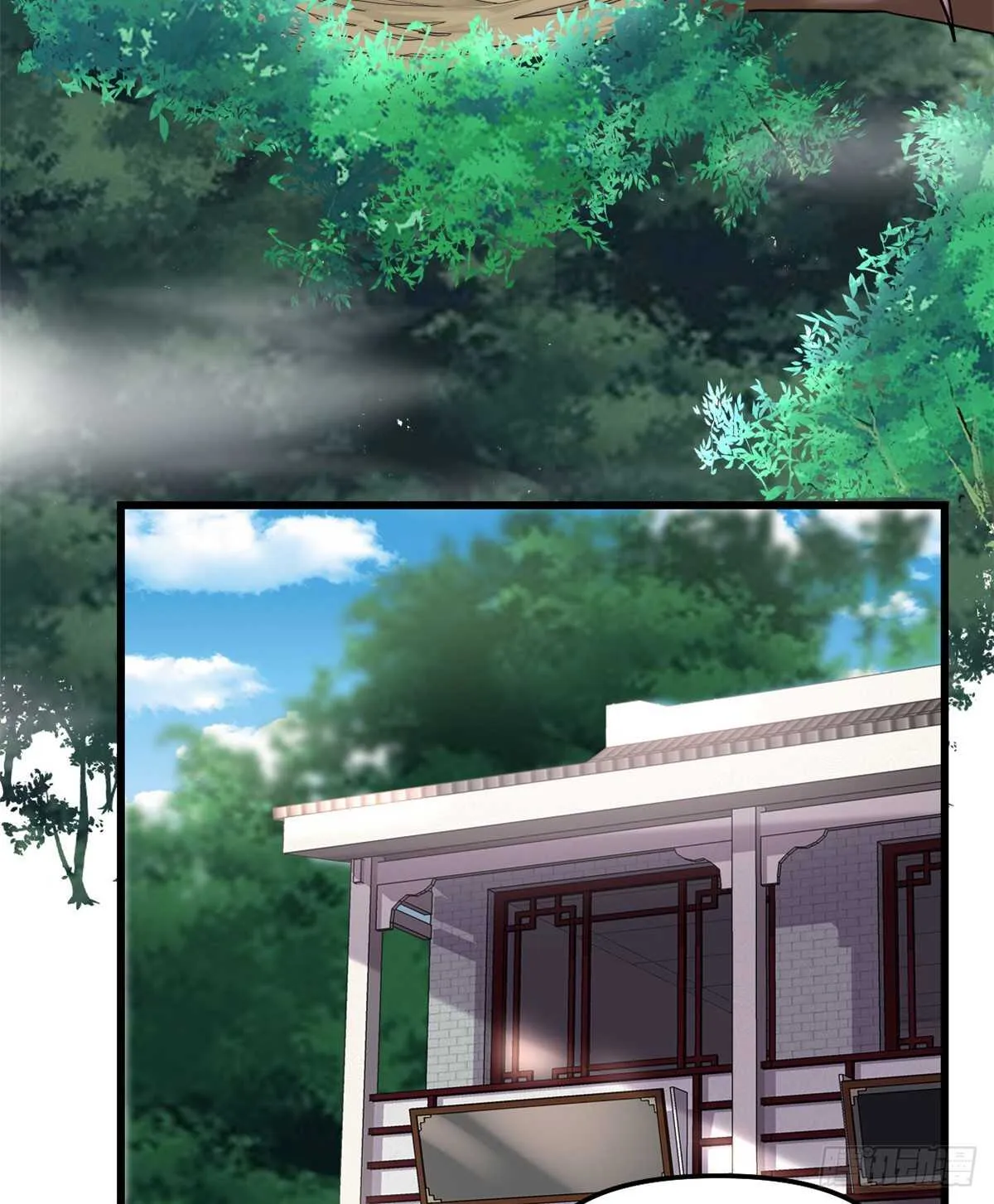 第75话 结怨 第34页