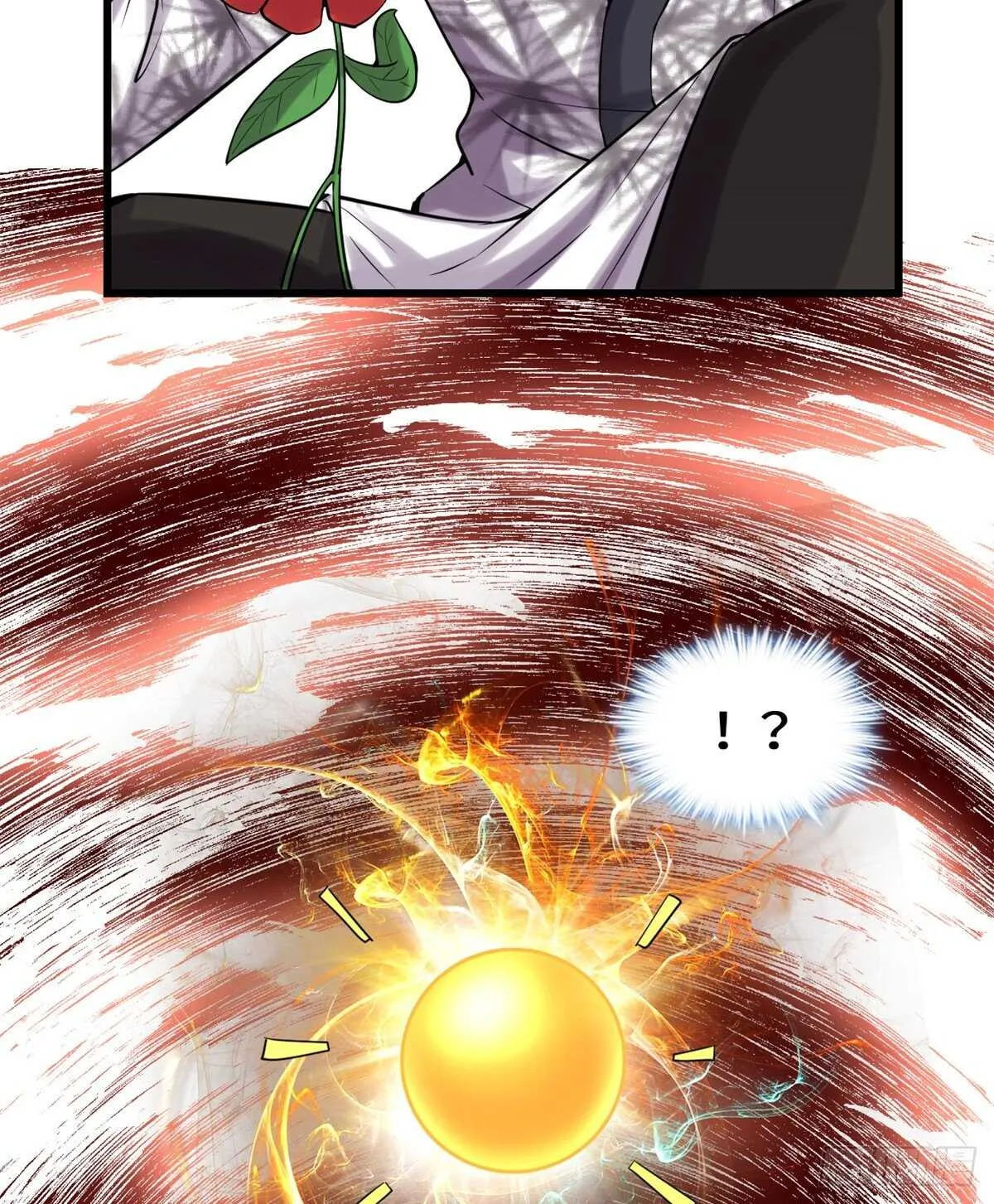 第75话 结怨 第40页