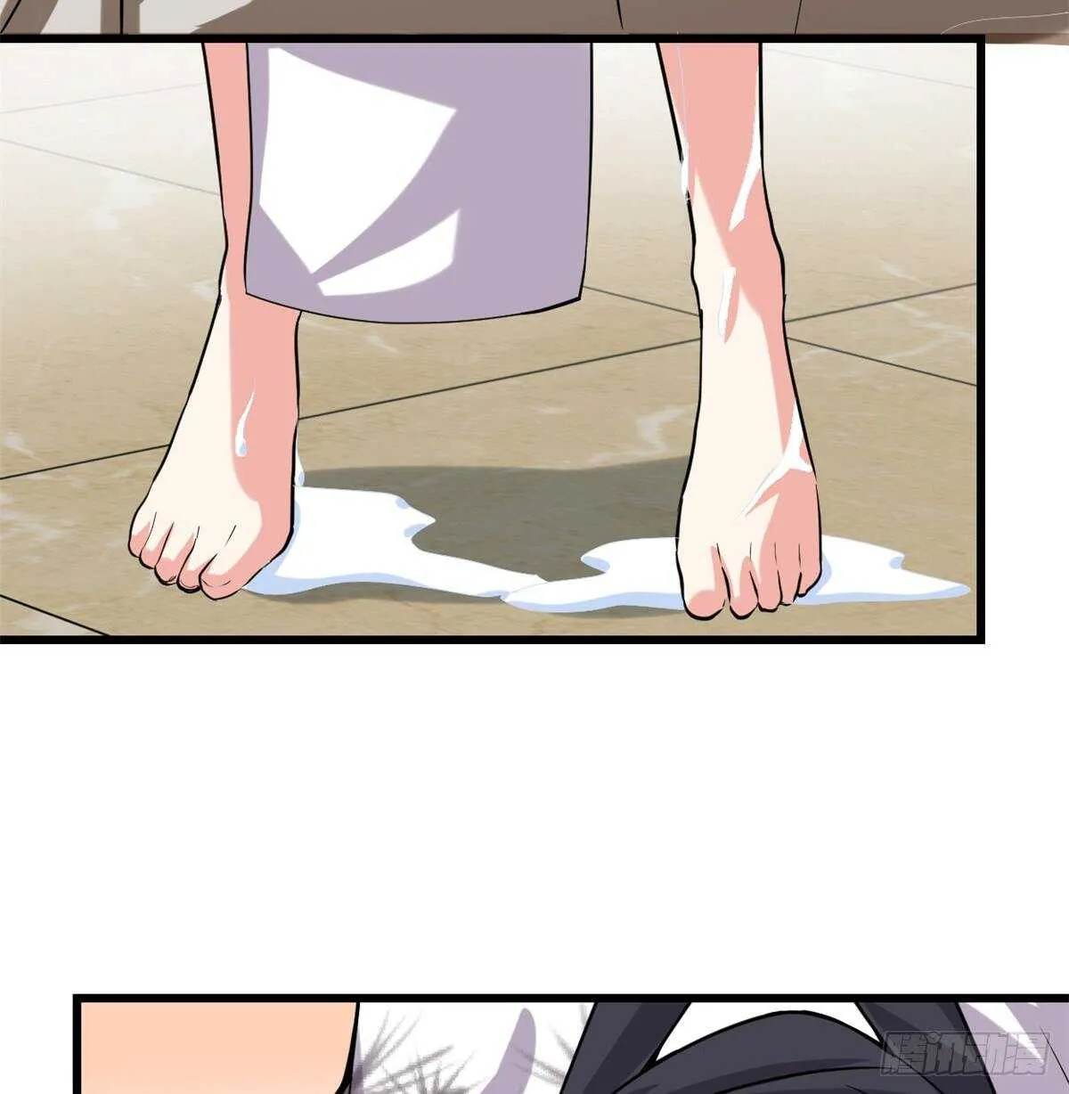 第75话 结怨 第53页