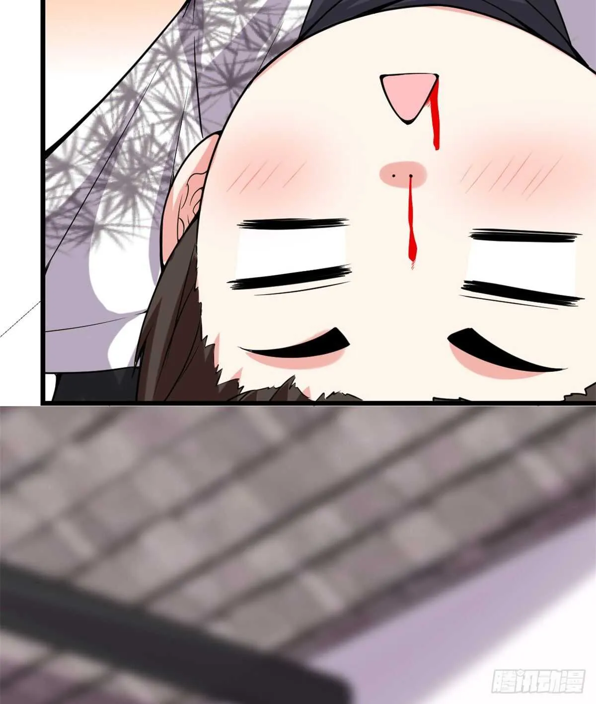 第75话 结怨 第54页