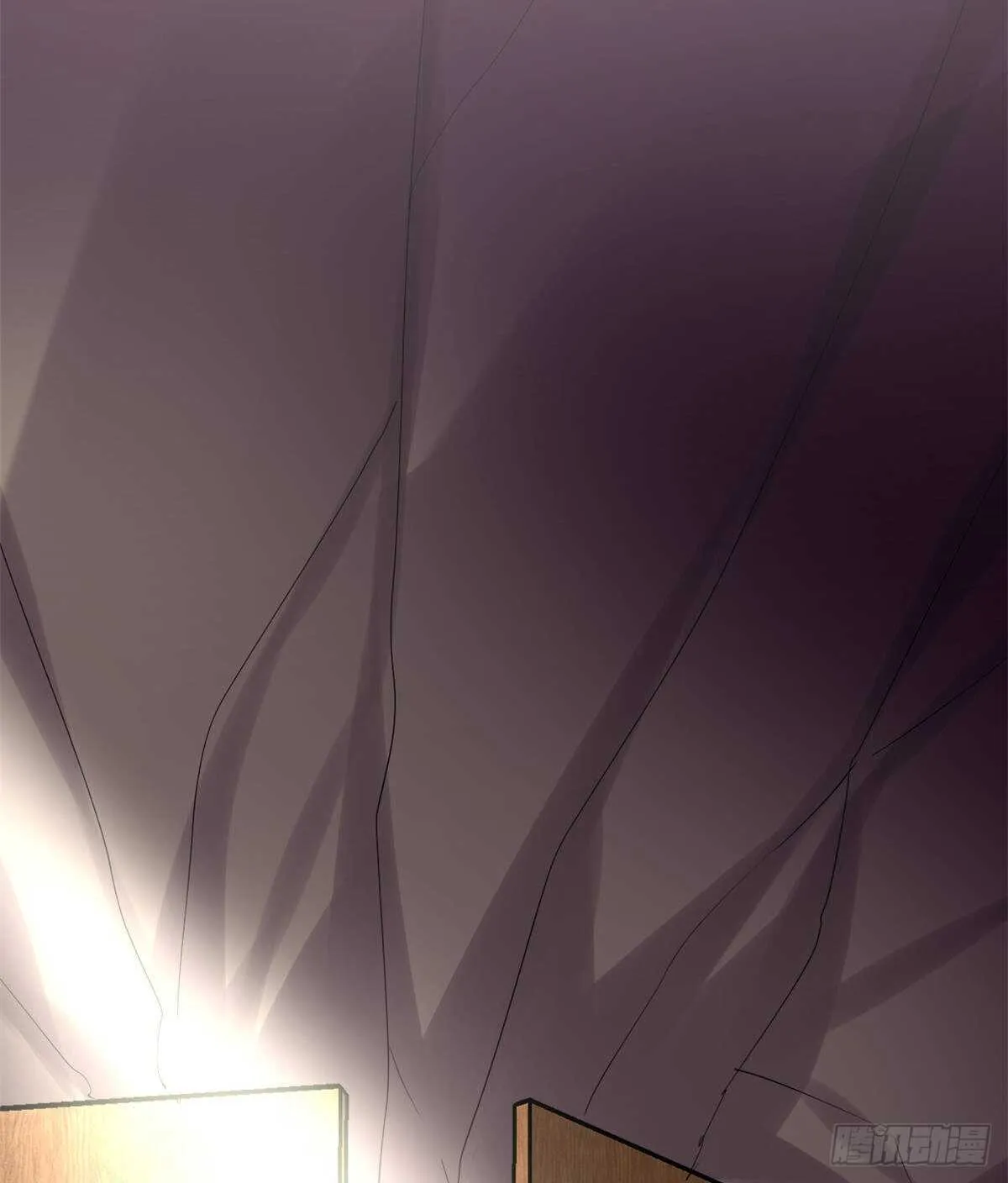 第81话 不按套路的试炼！ 第9页