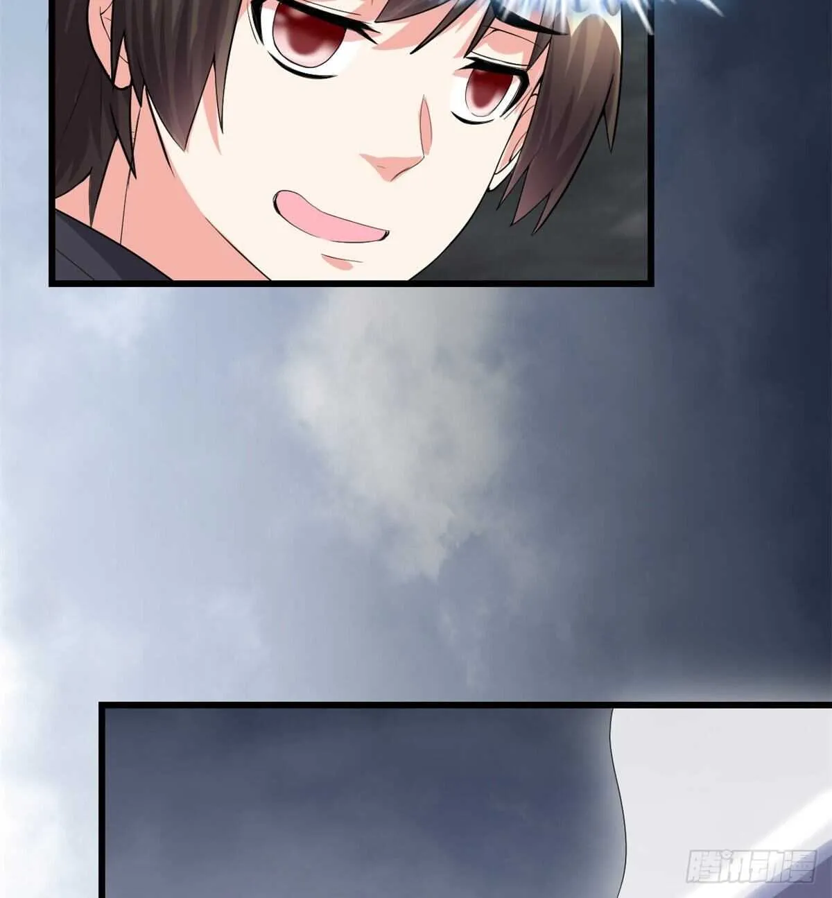 第88话 驱逐出境 第38页