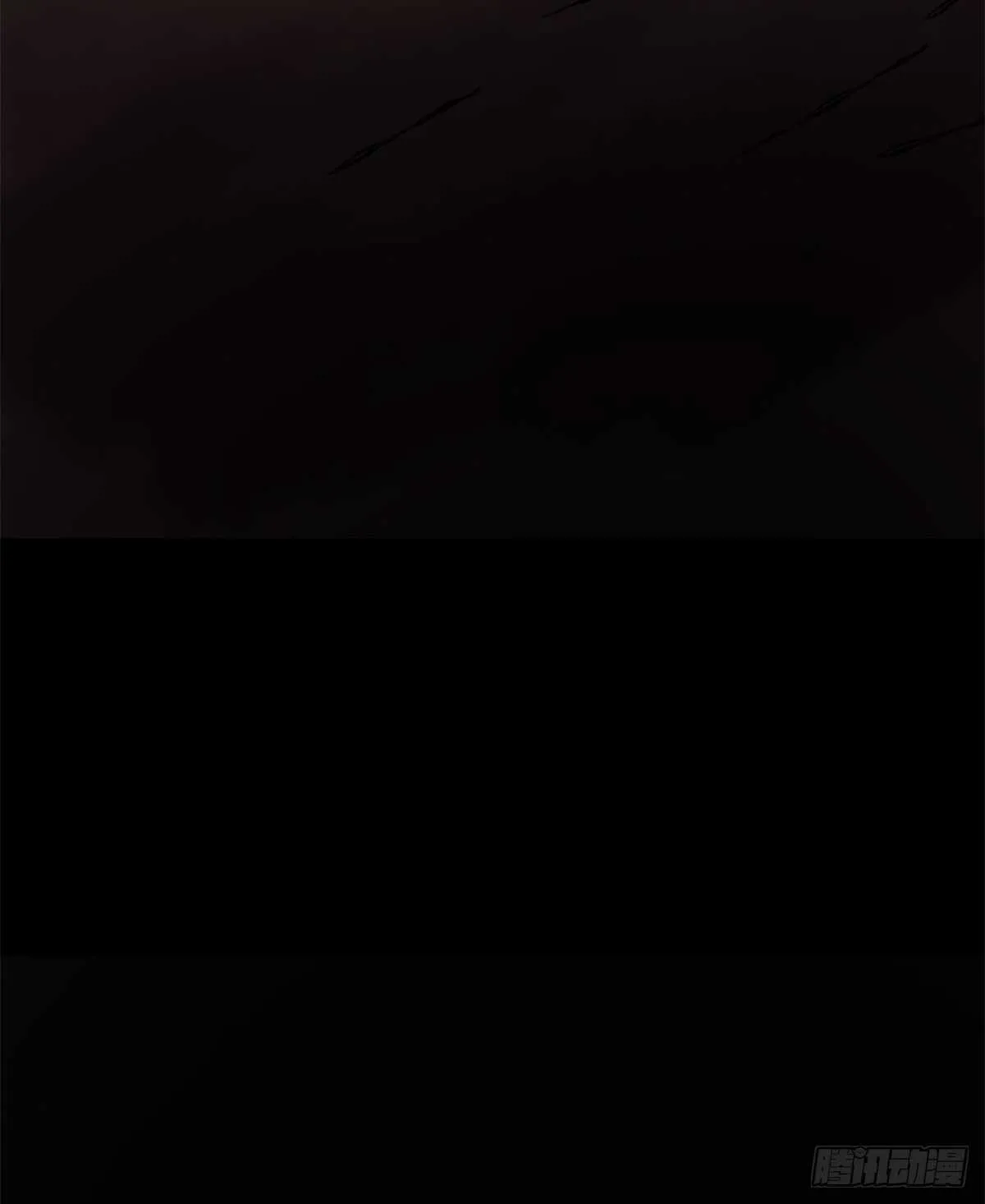第100话 邪魔之气 第4页