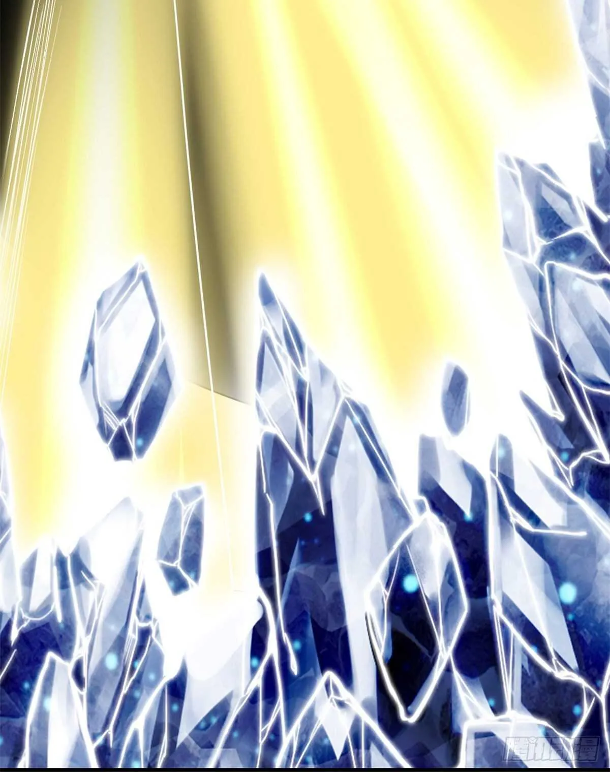 第100话 邪魔之气 第45页