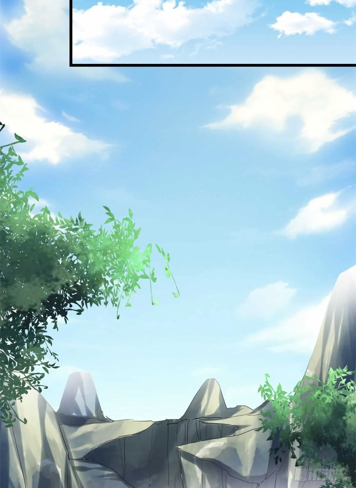第102话 向万灵仙踪进发！ 第48页