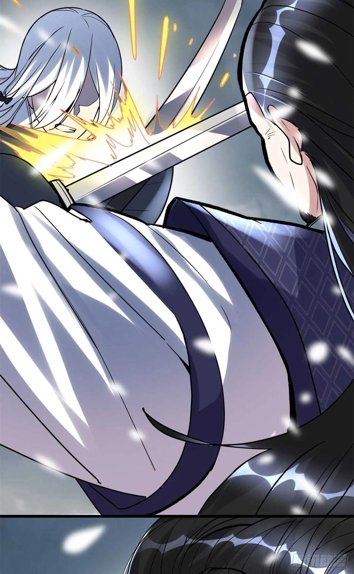 第106话 往事 第29页