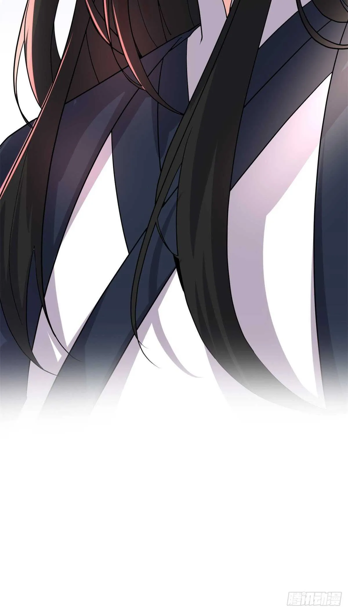 第107话 雪女的请求 第38页