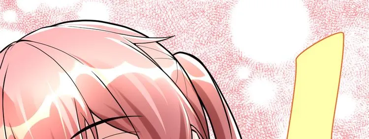 第121话 道心试炼（限免） 第49页