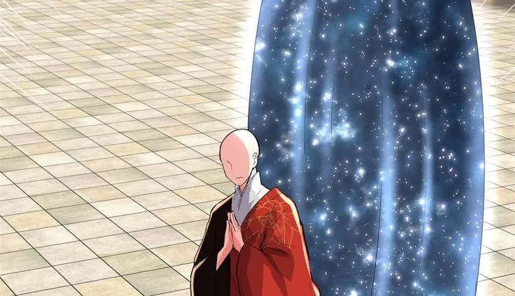 第121话 道心试炼（限免） 第59页