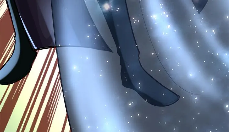 第121话 道心试炼（限免） 第83页