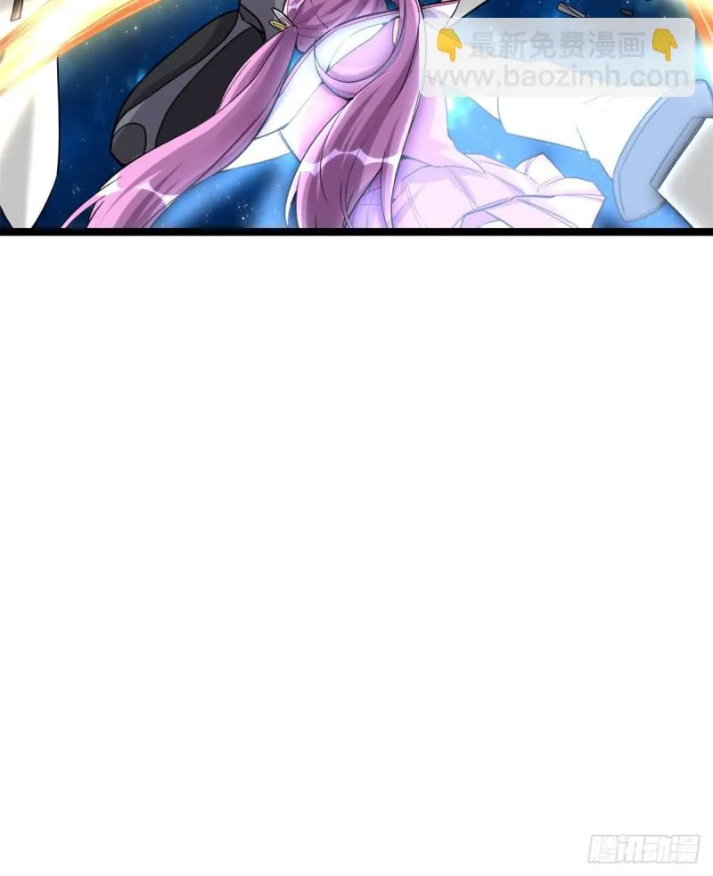 第126话 拉回差距！ 第18页