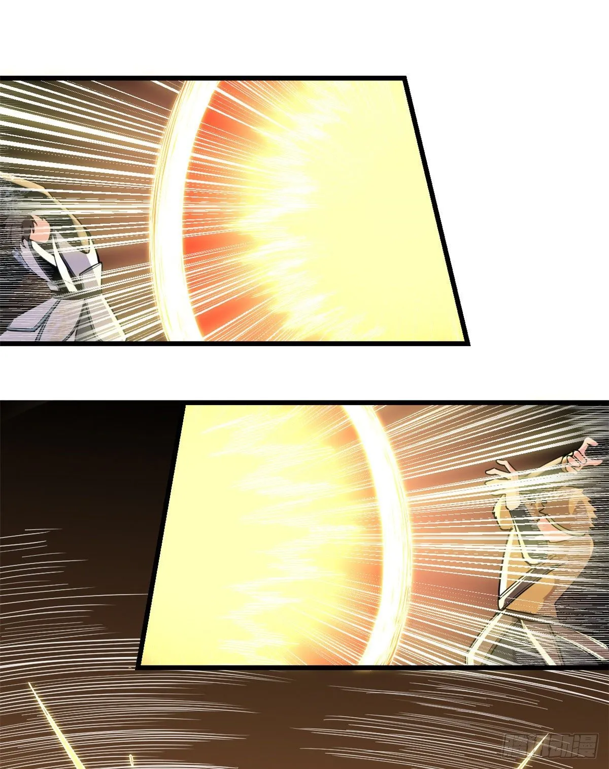 第158话 是不是男人？！ 第20页
