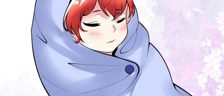 第165话 往事（本话限免） 第37页