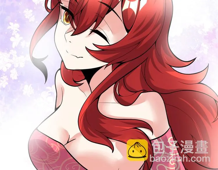 第165话 往事（本话限免） 第40页