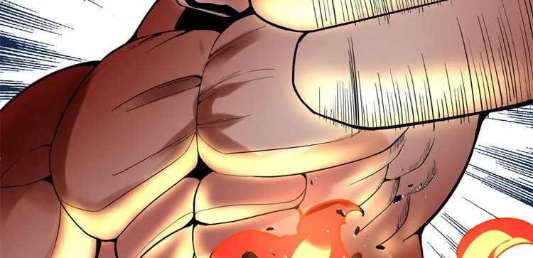 第165话 往事（本话限免） 第49页
