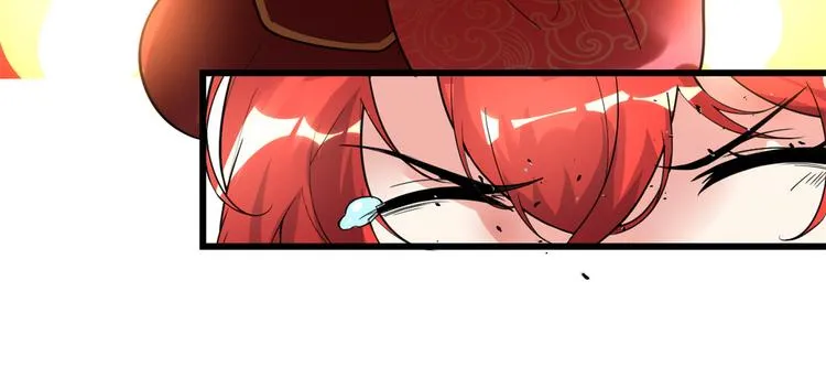 第165话 往事（本话限免） 第51页