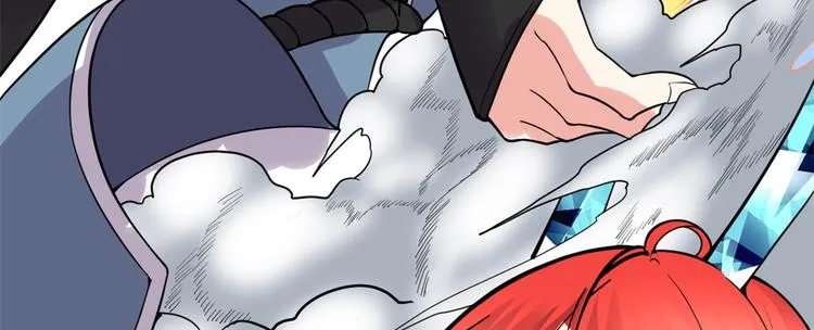 第165话 往事（本话限免） 第55页