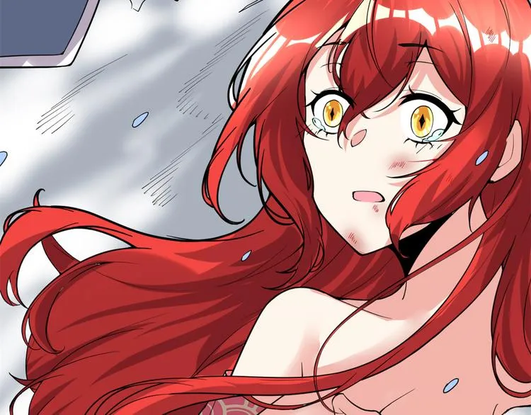 第165话 往事（本话限免） 第56页
