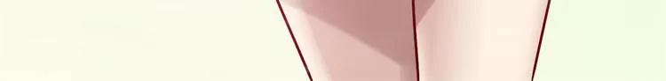 第165话 往事（本话限免） 第64页