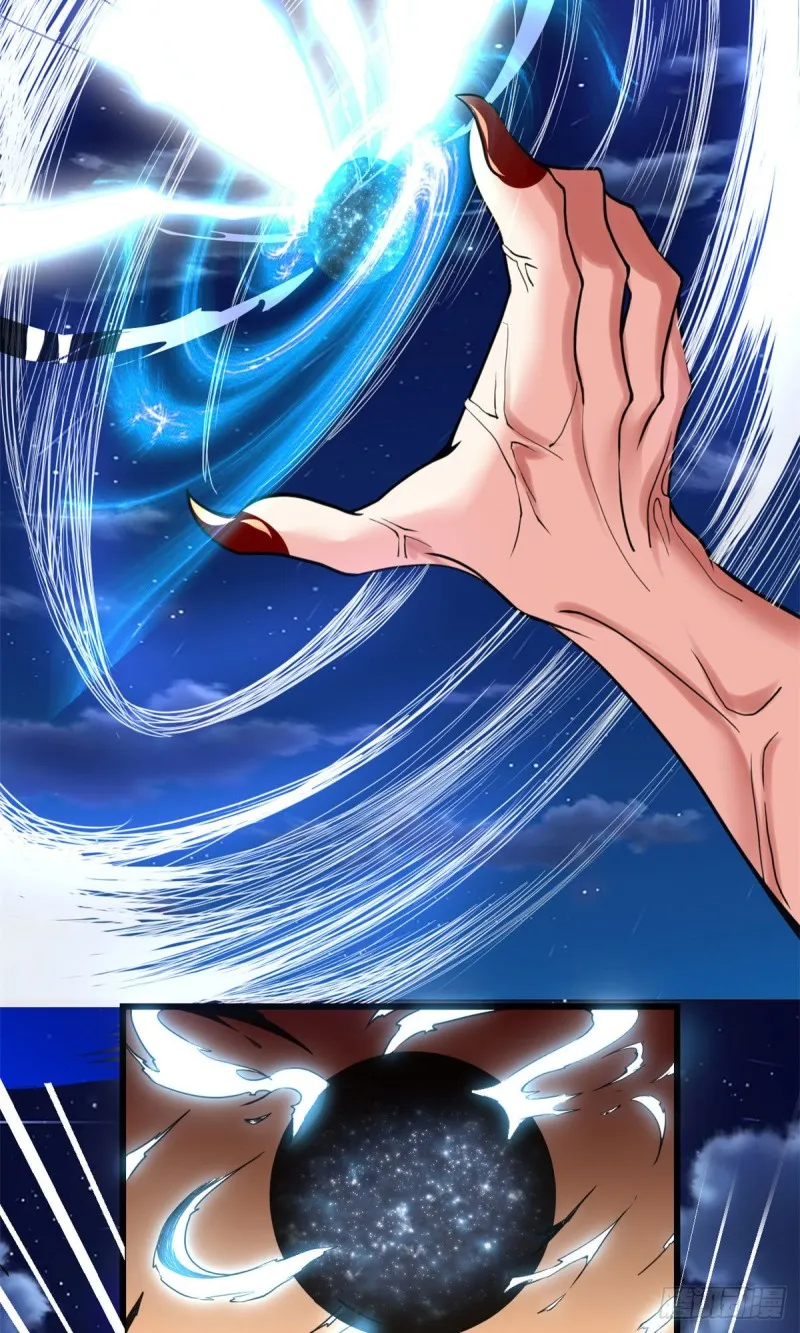 第184话 一击必杀！ 第14页