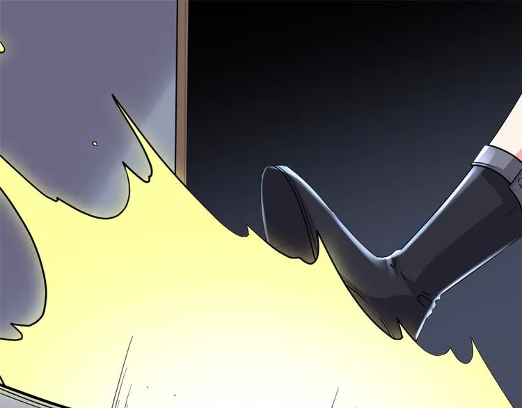 第190话 故人重逢（限免） 第4页