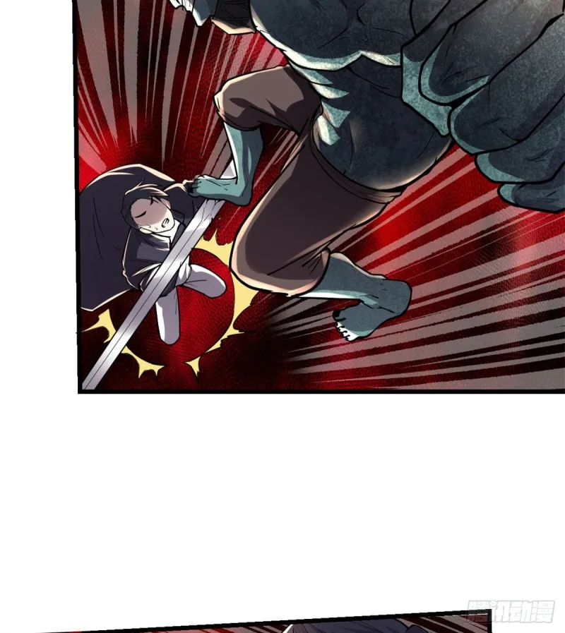 第192话 亲？还是不亲？ 第5页