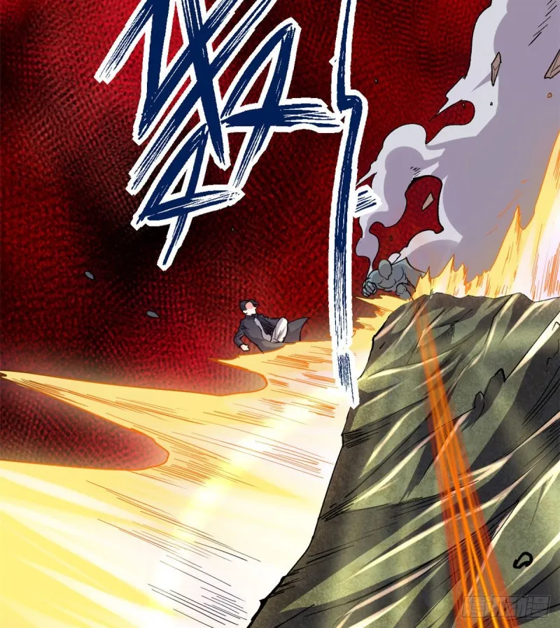 第192话 亲？还是不亲？ 第7页