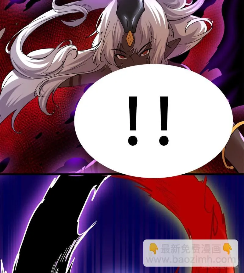 第192话 亲？还是不亲？ 第11页