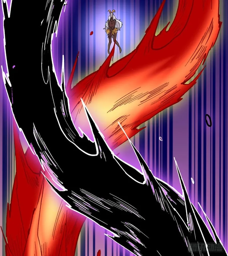 第192话 亲？还是不亲？ 第12页