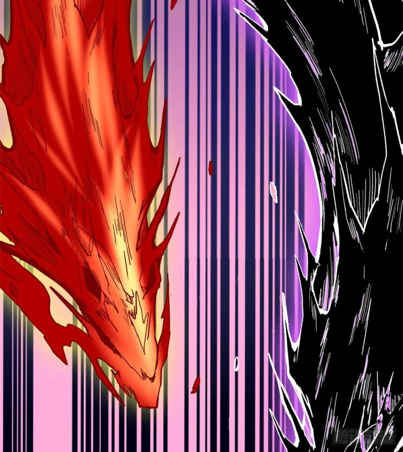 第192话 亲？还是不亲？ 第13页