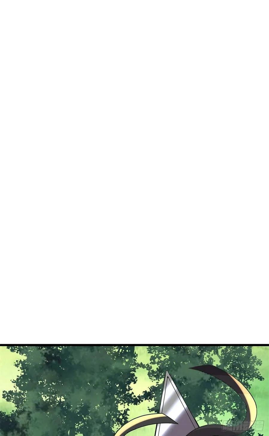 195 有你们在真好 第26页