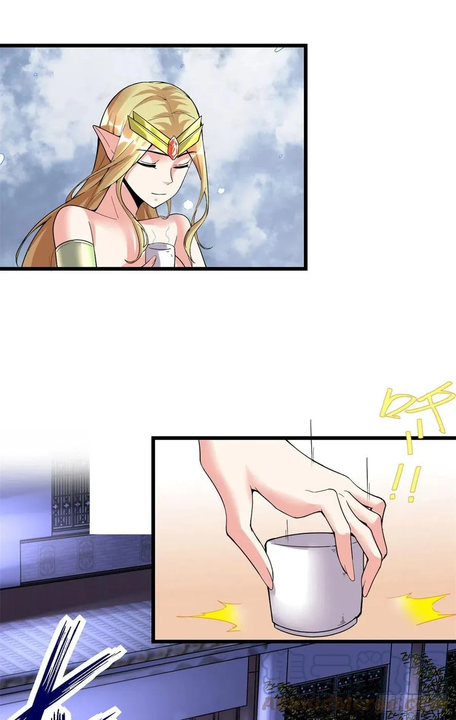 204 做个交易 第15页