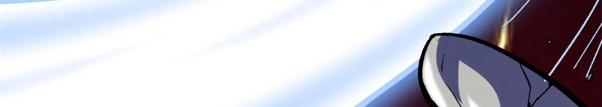 210 柳千幻，地狱级？！ 第31页