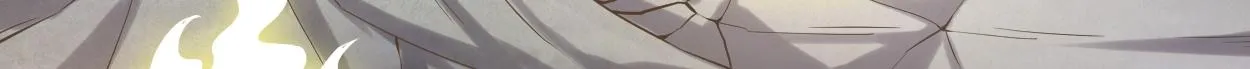 214 焚决大成 第57页