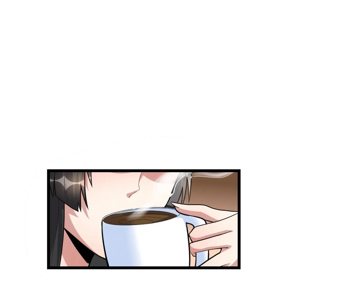 222 如何维护和平？ 第53页