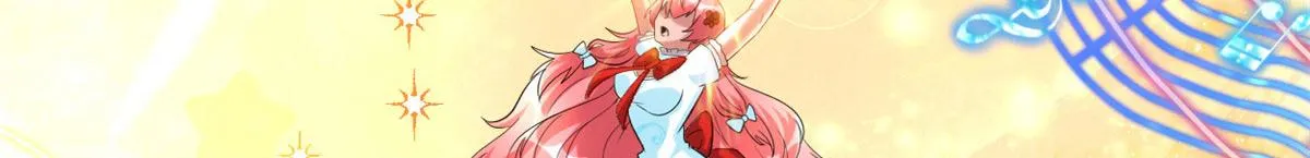 225 要有光 第51页