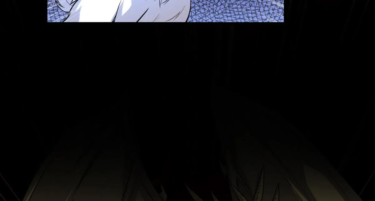228 百兽魔 第61页