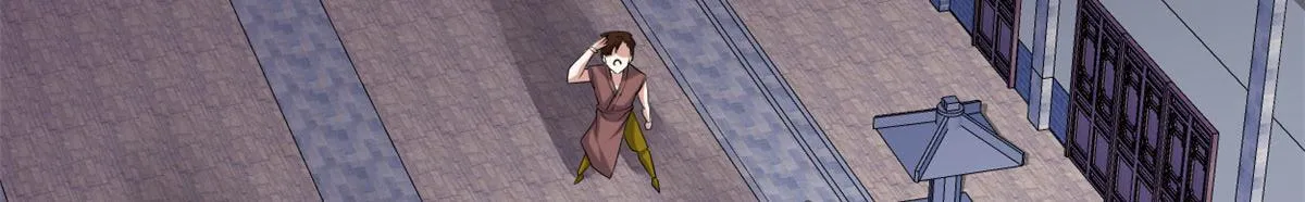 232 这雷好舒服 第6页
