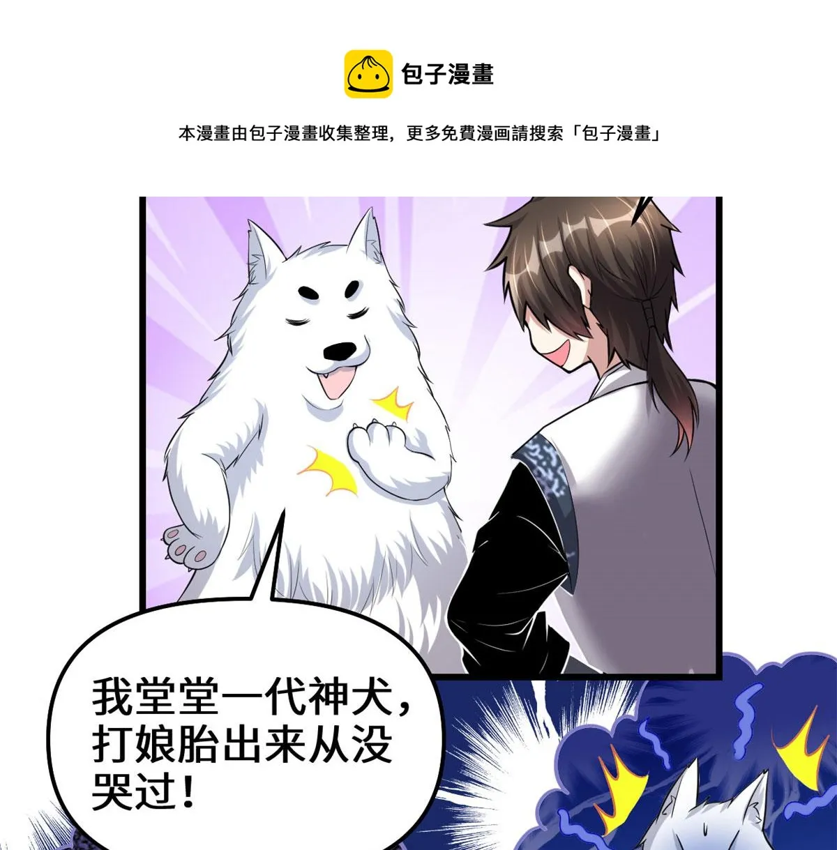 231 化神渡劫 第17页