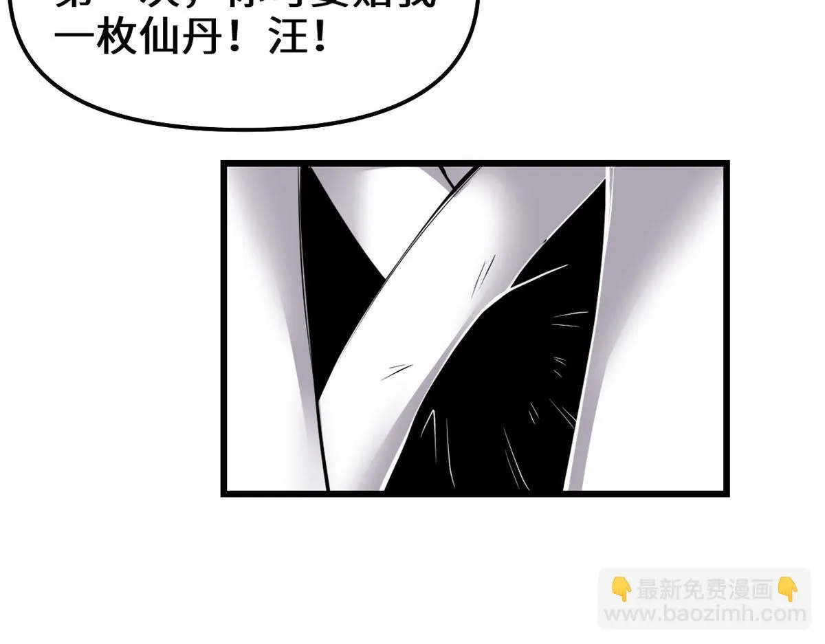 231 化神渡劫 第26页