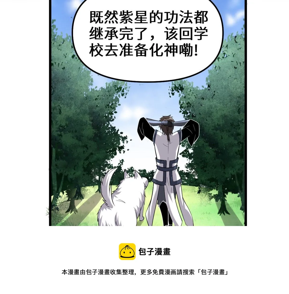 231 化神渡劫 第37页