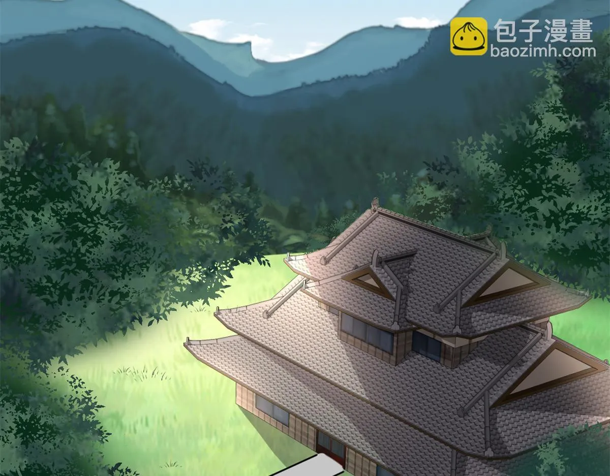 234 小兔减肥 第22页