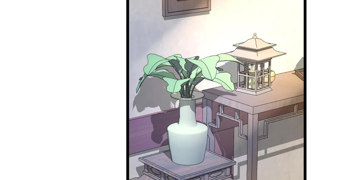 234 小兔减肥 第35页