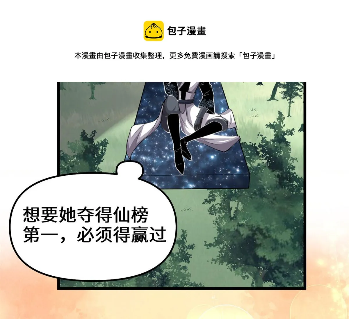 238 特殊任务 第33页