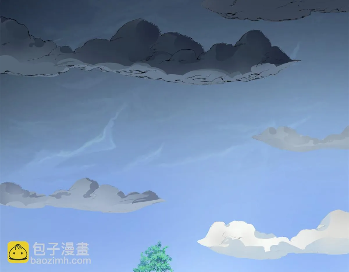 240 和安林差远了 第20页